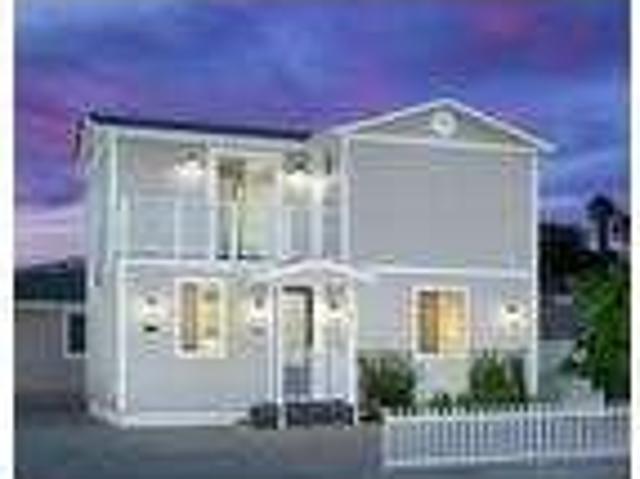 House for rent in Jacumba, California