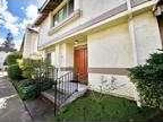 House for rent in San Jose, Santa Clara County
