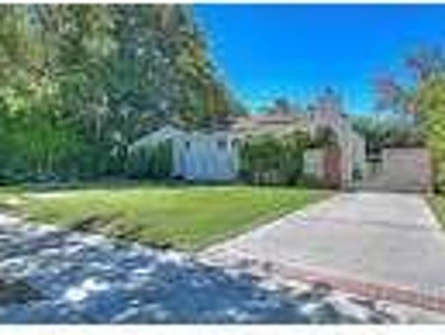 House for rent in San Marino, California