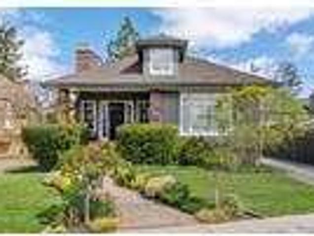 House for rent in San Mateo, San Mateo County