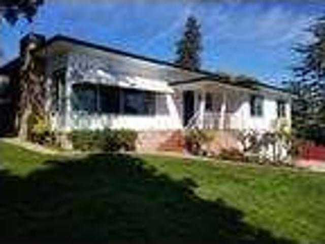 House for rent in San Mateo, San Mateo County