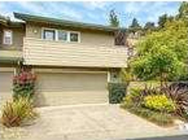 House for rent in San Rafael, California