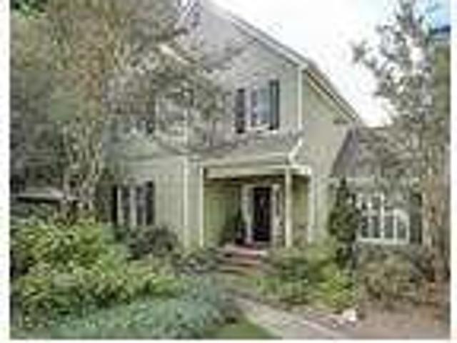House for rent in Sandy Springs, Georgia