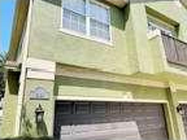 House for rent in Sanford, York County