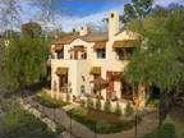 House for rent in Santa Barbara, Santa Barbara County
