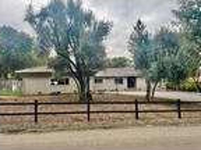 House for rent in Saratoga, California