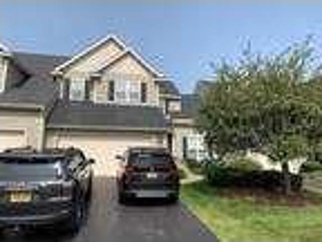 House for rent in Saratoga Springs, Utah