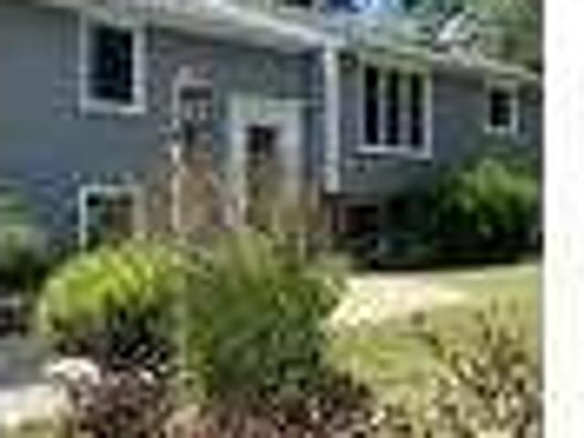House for rent in Scituate, Massachusetts