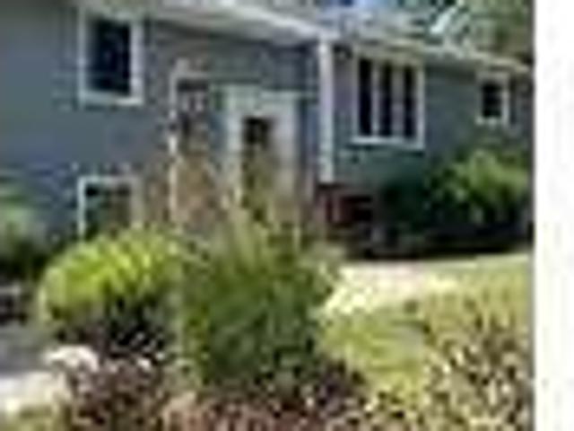 House for rent in Scituate, Massachusetts