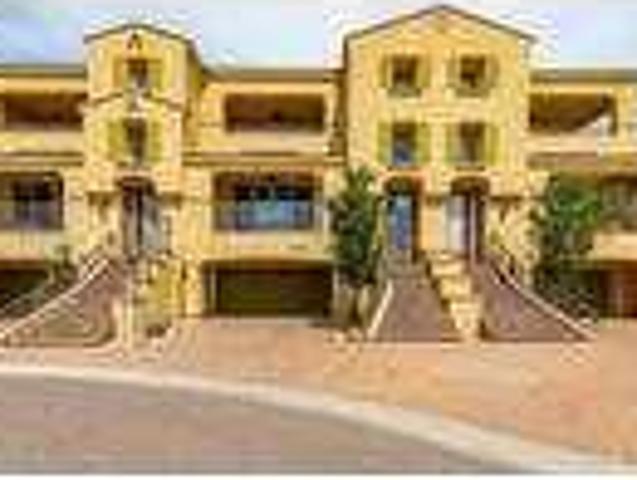 House for rent in Scottsdale, Maricopa County