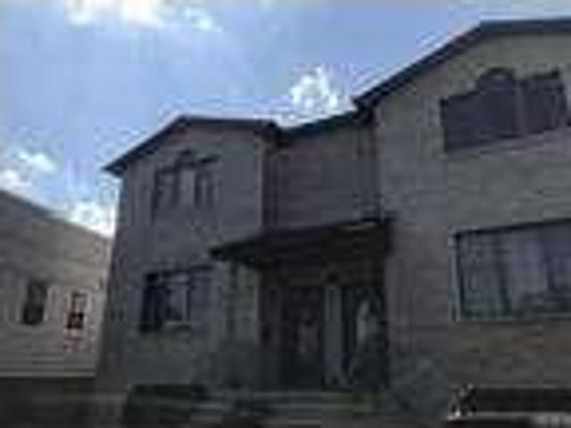 House for rent in Hudson, New Jersey
