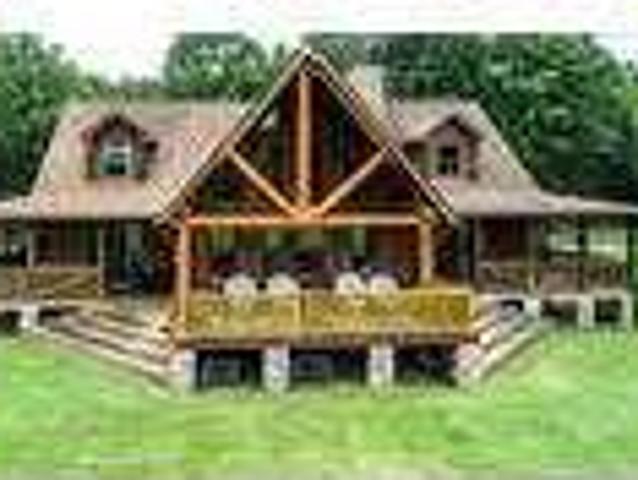 House for rent in Selma, Alabama