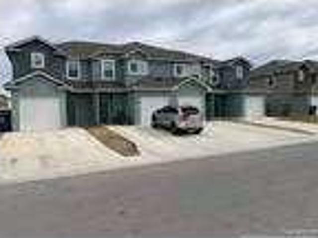 House for rent in Selma, Alabama