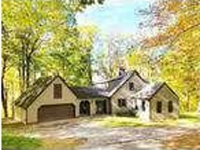 House for rent in Sharon, Vermont