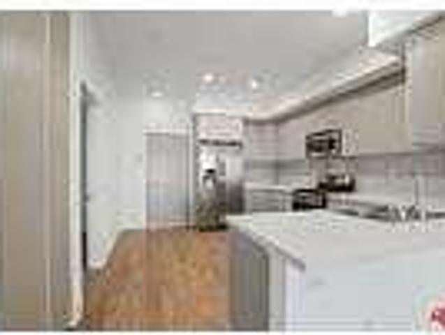 House for rent in Sherman Oaks Neighborhood Council District, Canoga Park