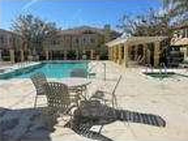 House for rent in Simi Valley, California