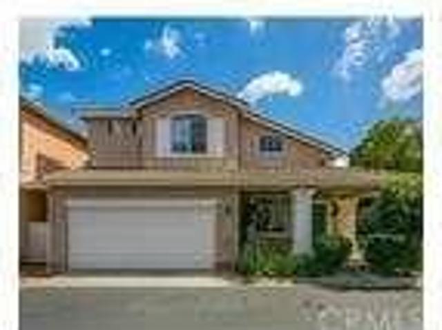 House for rent in Simi Valley House for rent in Simi Valley
