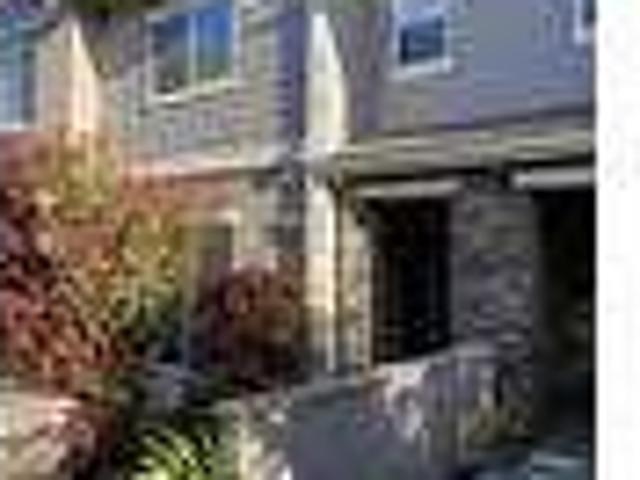 House for rent in Simi Valley, California