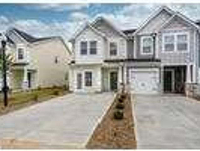House for rent in Simpsonville, Kentucky