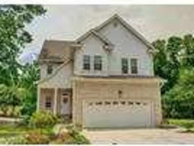 House for rent in Sneads Ferry, North Carolina
