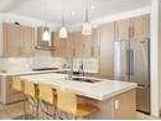 House for rent in Snowmass Village, Colorado