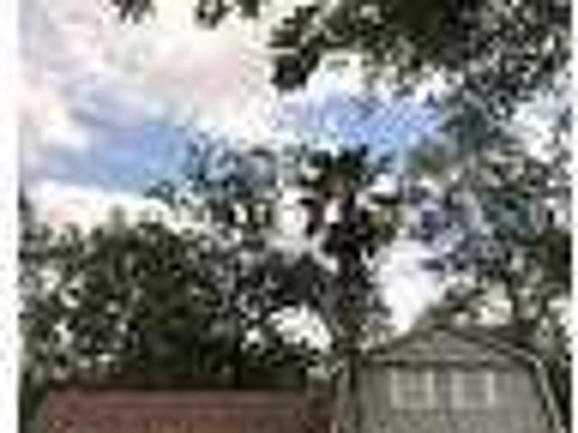 House for rent in Sour Lake, Texas