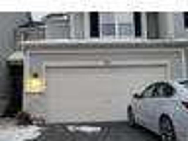 House for rent in South Elgin, Illinois