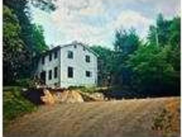 House for rent in Ross, Ohio