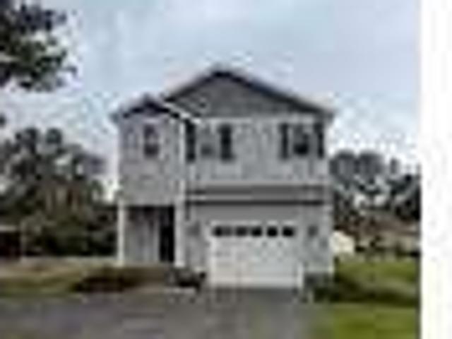 House for rent in Southern Pines, North Carolina