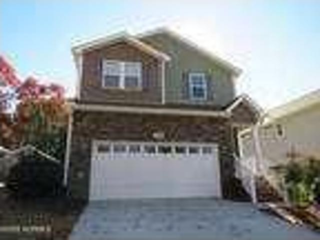 House for rent in Southern Pines, North Carolina