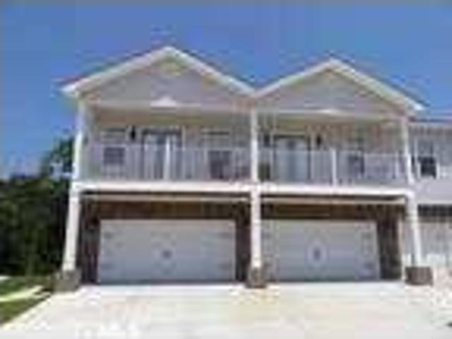 House for rent in Spanish Fort, Alabama