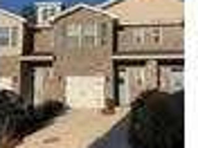 House for rent in Spanish Fort