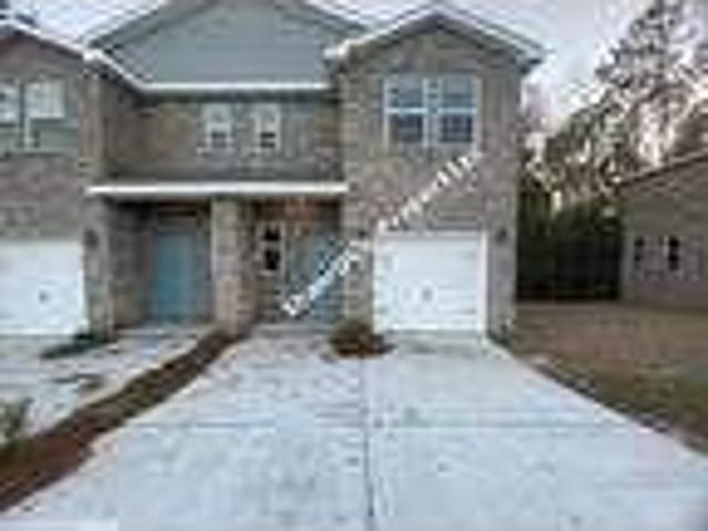House for rent in Spanish Fort