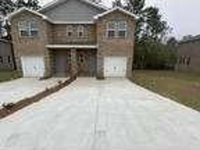 House for rent in Spanish Fort