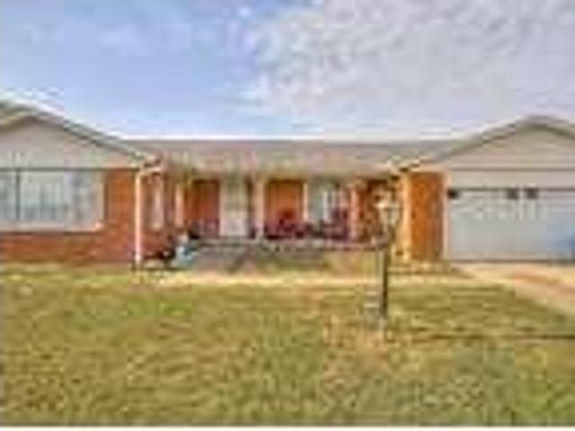 House for rent in Iowa