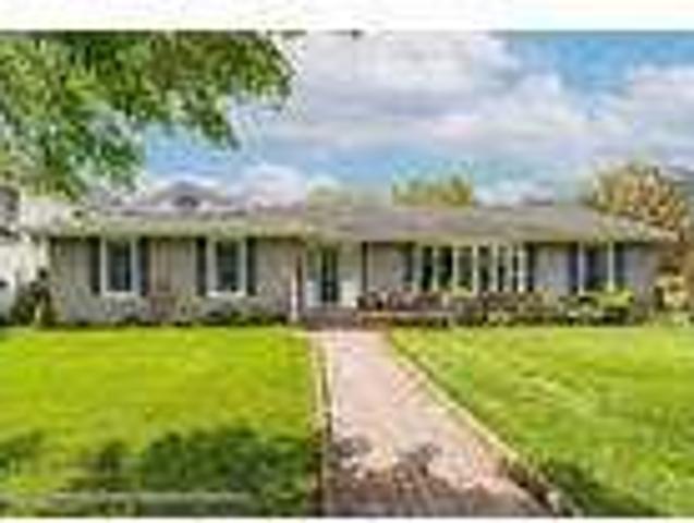 House for rent in Spring Lake, Ottawa County