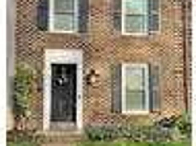 House for rent in Springfield, Illinois