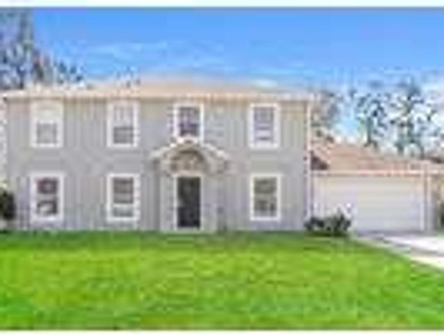 House for rent in Spring Hill, Florida