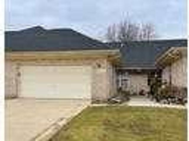 House for rent in Sterling Heights