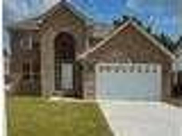 House for rent in Sterling Heights