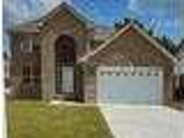 House for rent in Sterling Heights, Michigan