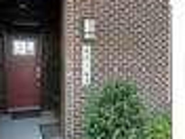 House for rent in Sterling, Whiteside County