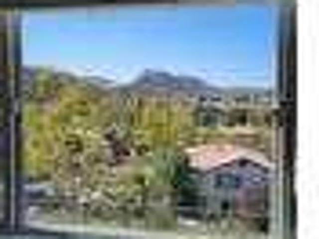 House for rent in Stevenson Ranch, California