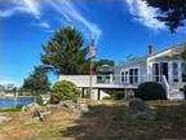 House for rent in Norwich, Connecticut