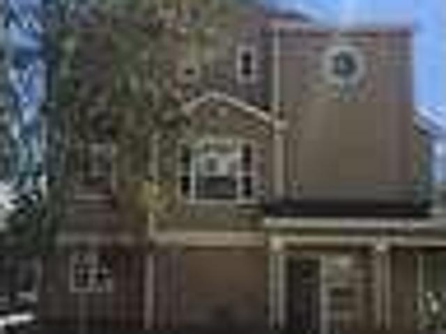 House for rent in Sunnyvale, California