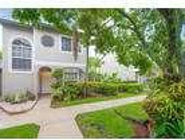 House for rent in Fort Lauderdale, Broward County