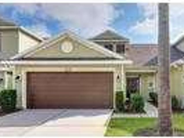 House for rent in Tampa, Florida