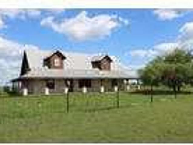 House for rent in Taylor, Alabama