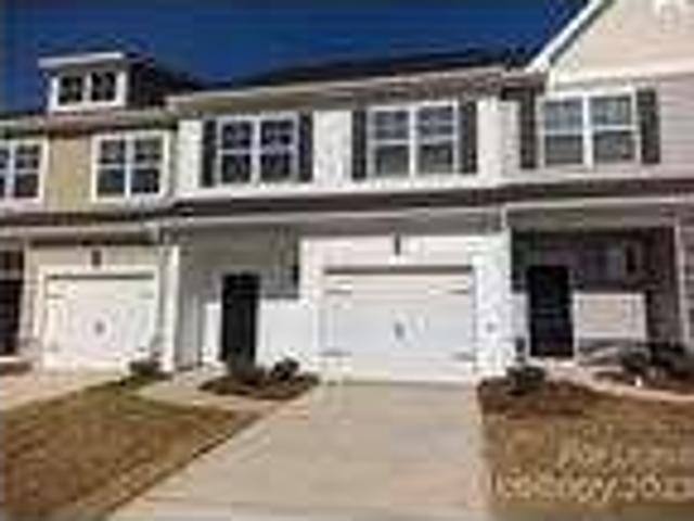 House for rent in Terrell, Texas