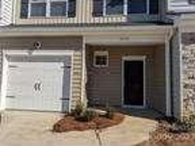 House for rent in Terrell, Texas